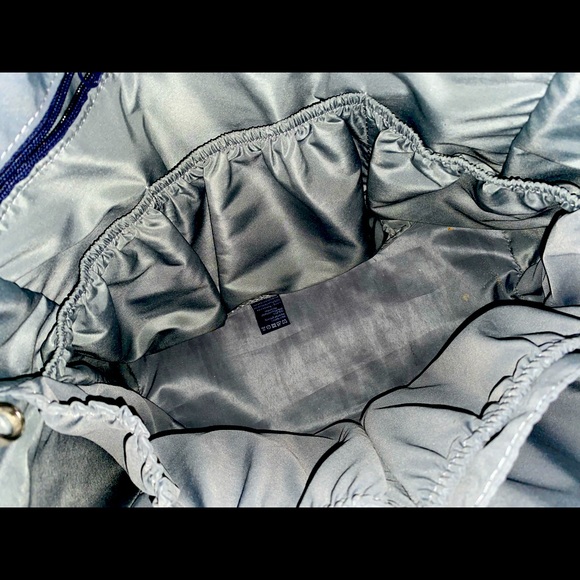 LARGE FEERIA BAG - Picture 4 of 4